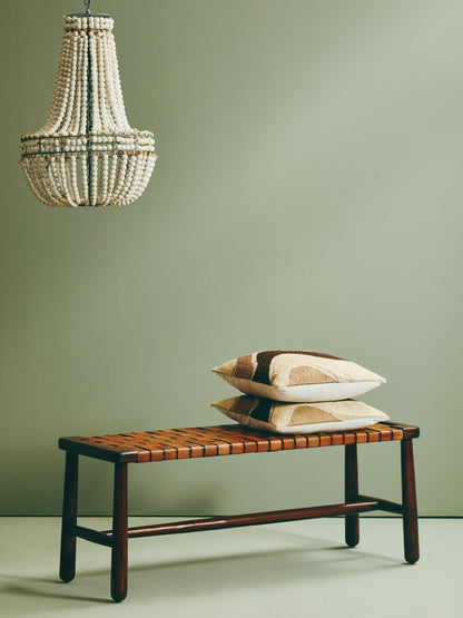 Frederick Bench - Home Chairs