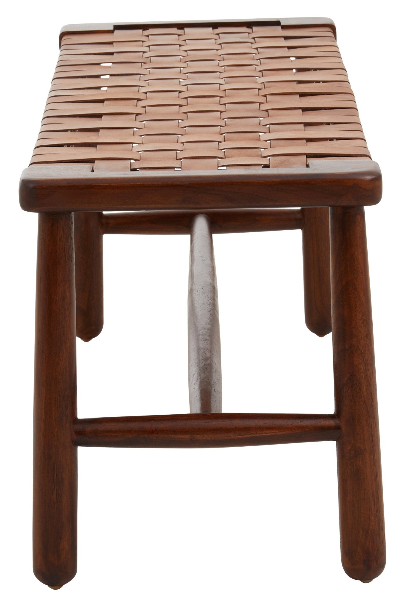 Frederick Bench - Home Chairs