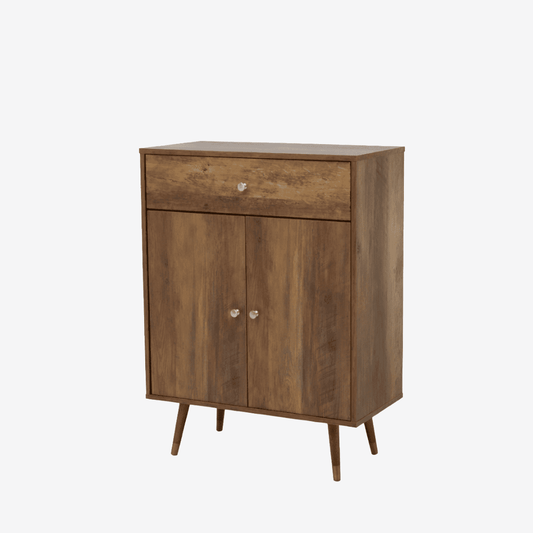 Freya Storage Cabinet - Home Chairs