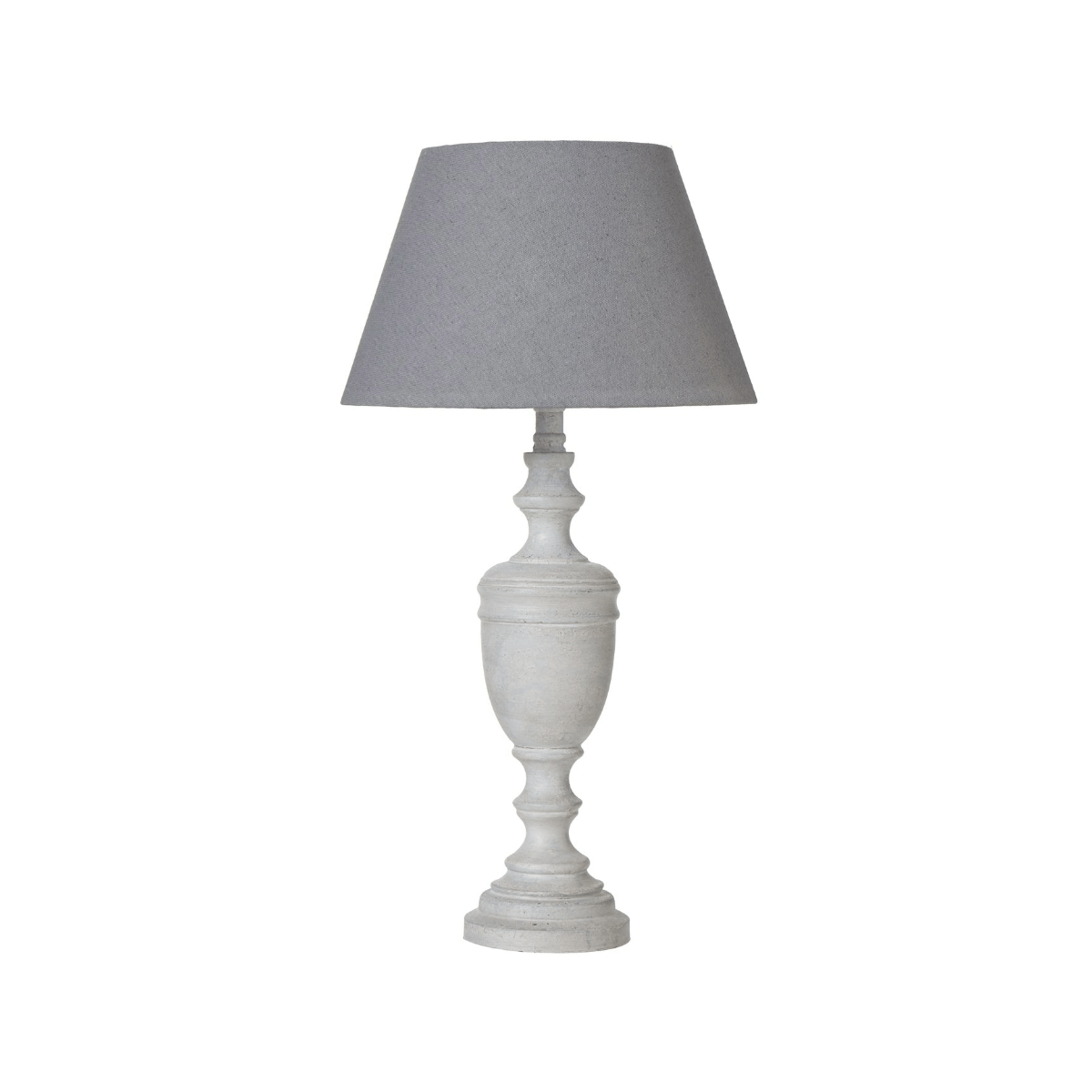 Hailey Urn Lamp - Home Chairs