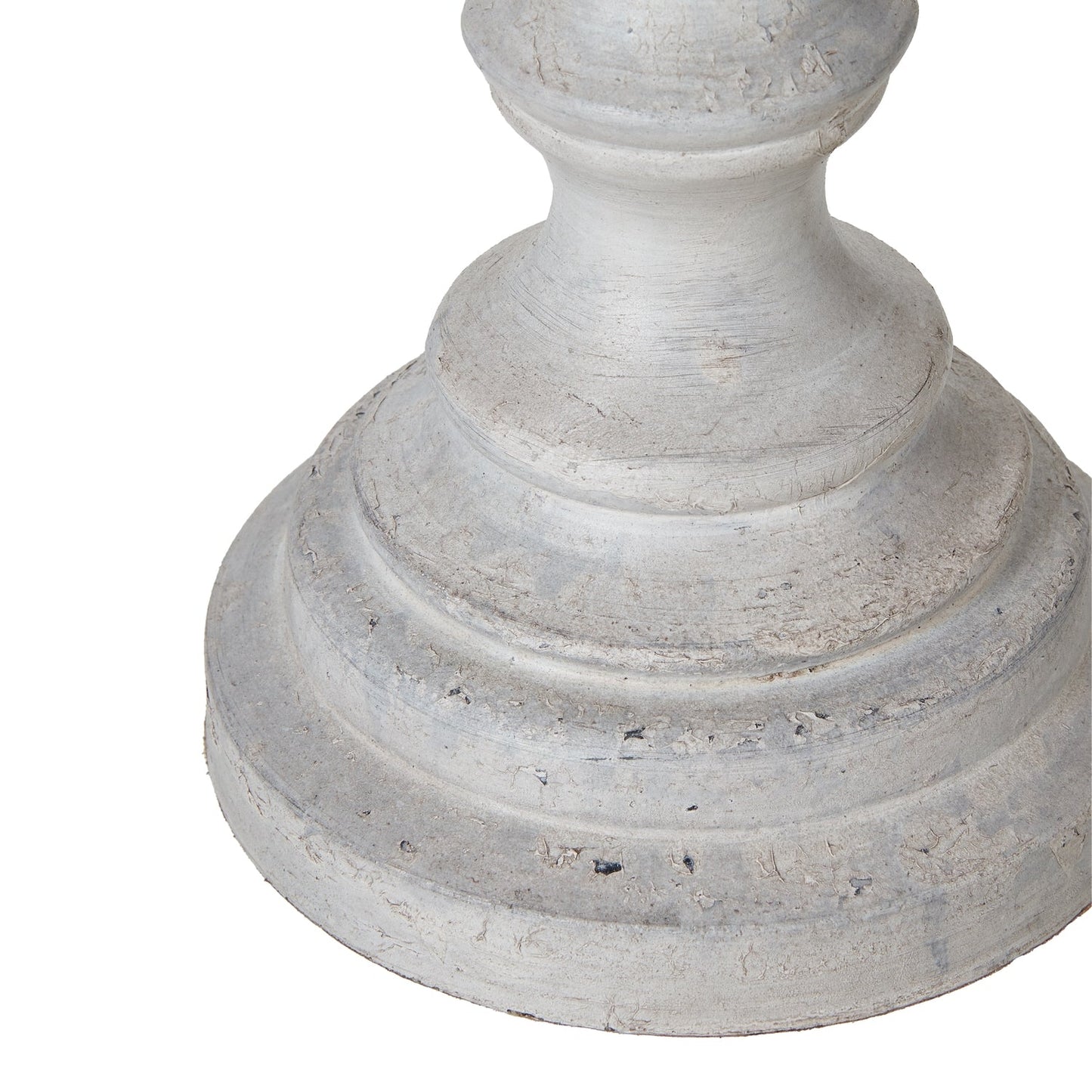 Hailey Urn Lamp - Home Chairs