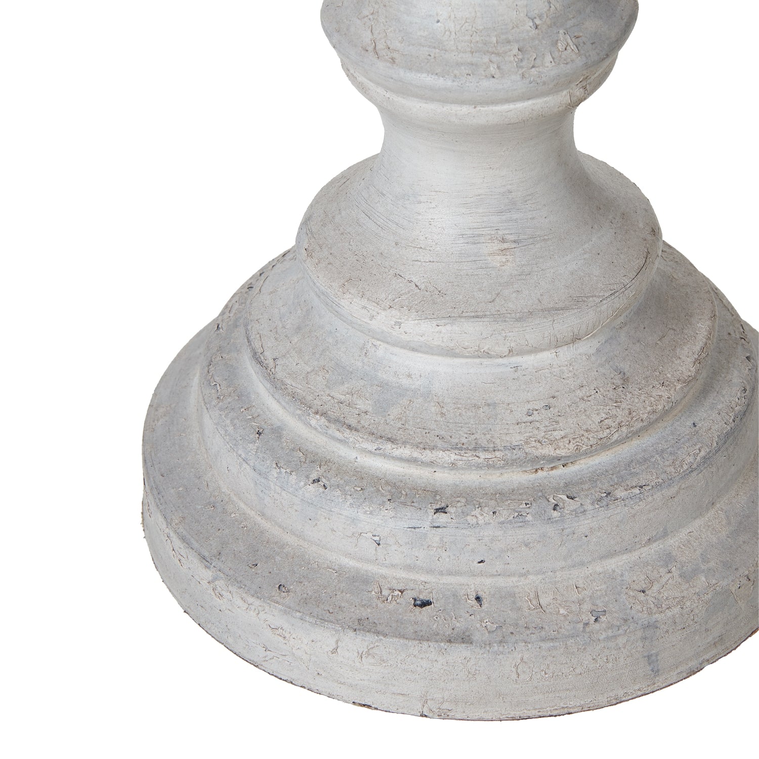Hailey Urn Lamp - Home Chairs