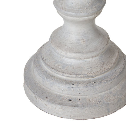 Hailey Urn Lamp - Home Chairs