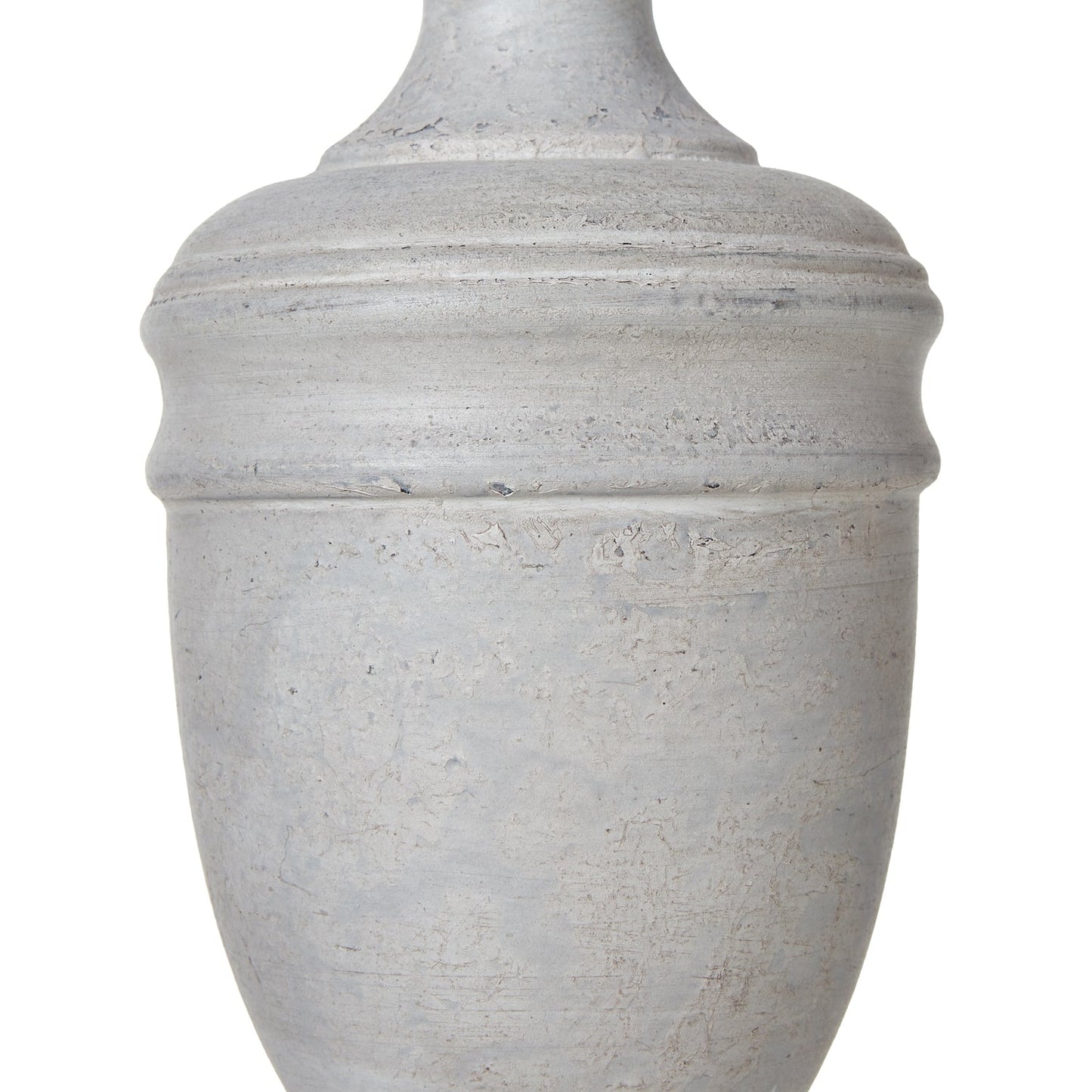 Hailey Urn Lamp - Home Chairs