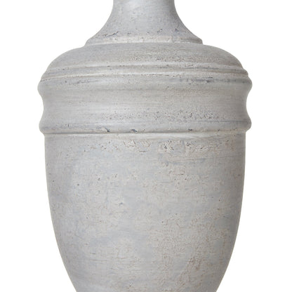Hailey Urn Lamp - Home Chairs