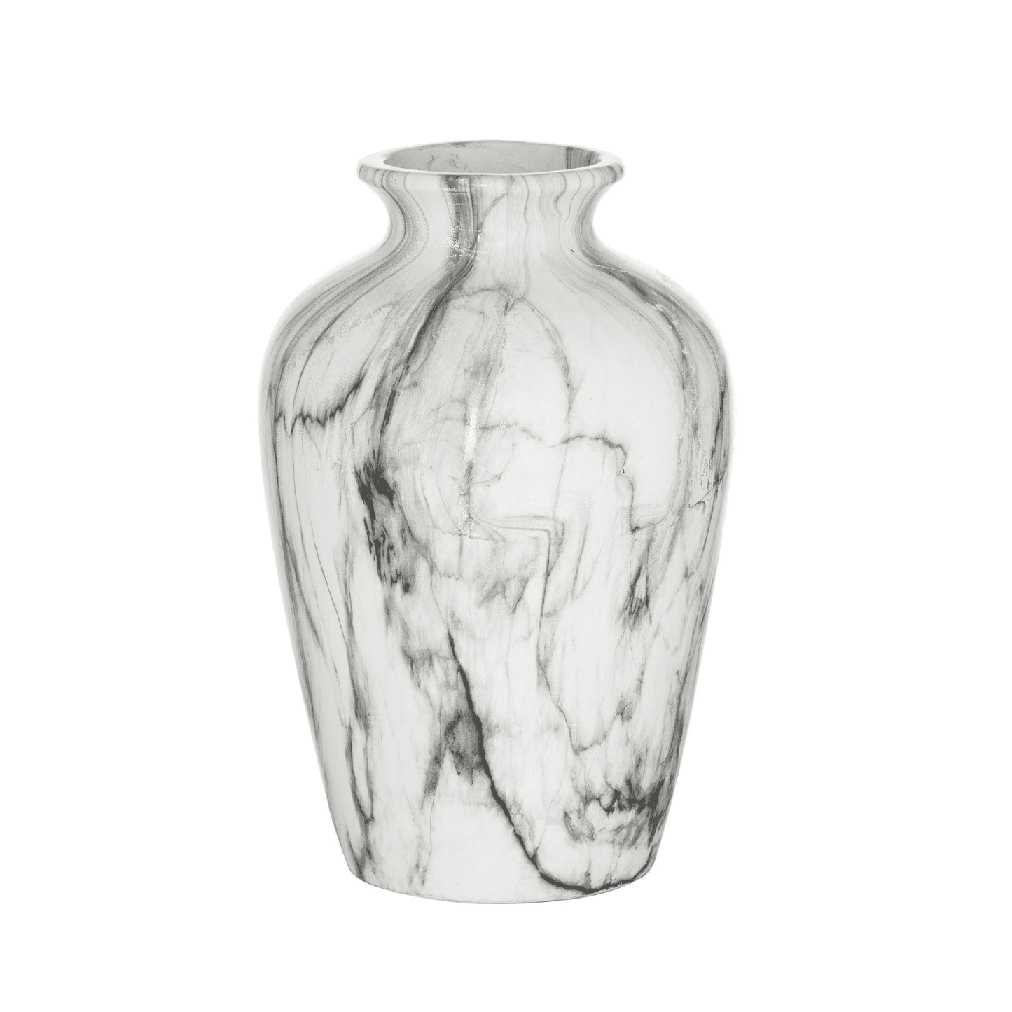 Harper Chorus Vase - Home Chairs