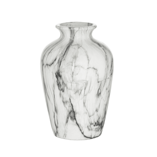 Harper Chorus Vase - Home Chairs