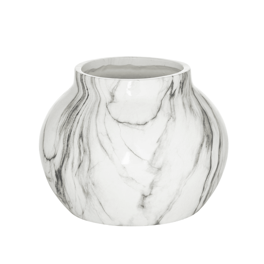 Harper Planter - Home Chairs