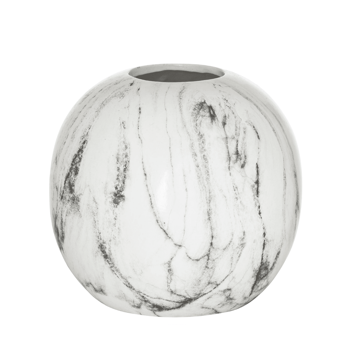 Harper Pudding Vase - Home Chairs