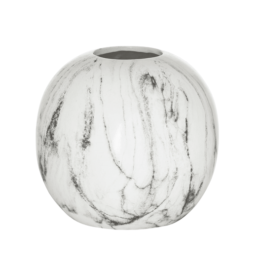 Harper Pudding Vase - Home Chairs