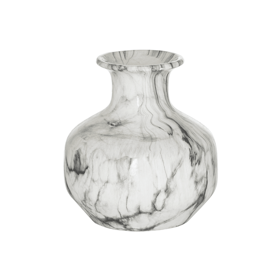 Harper Squat Vase - Home Chairs