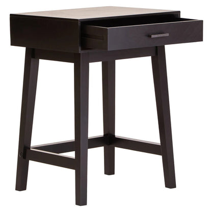 Harry Bedside Table - Home Chairs