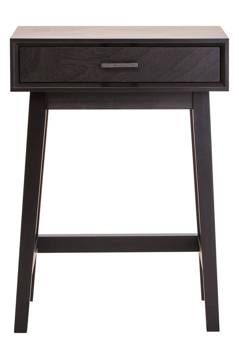 Harry Bedside Table - Home Chairs