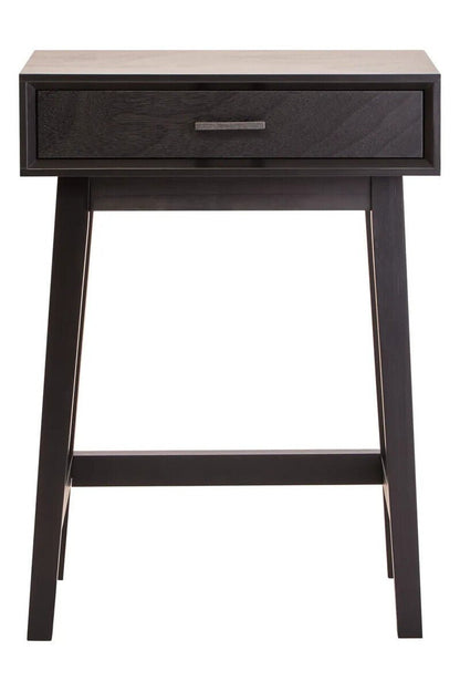 Harry Bedside Table - Home Chairs