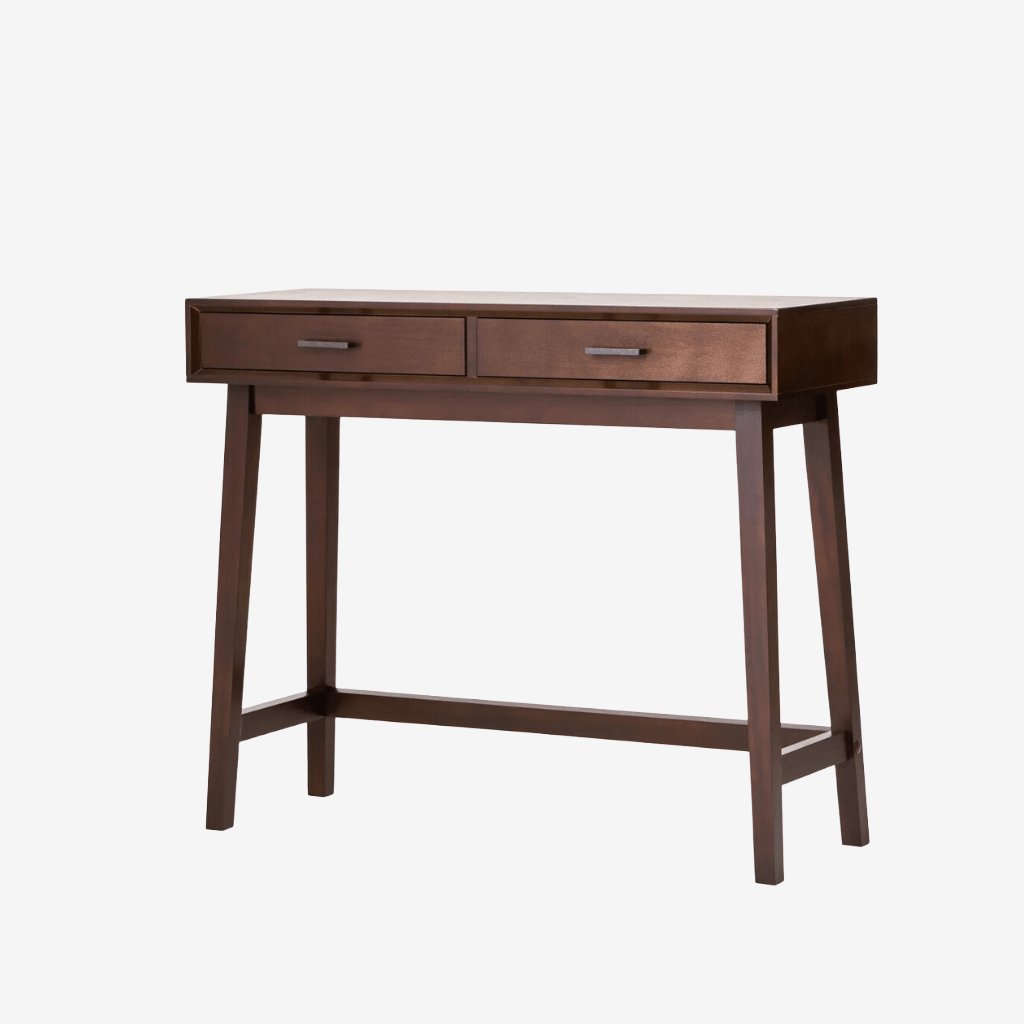 Harry Console Table