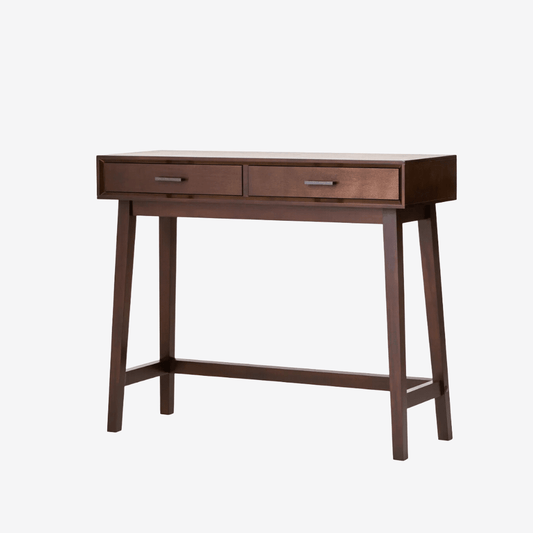 Harry Console Table - Home Chairs