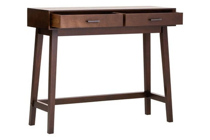 Harry Console Table - Home Chairs