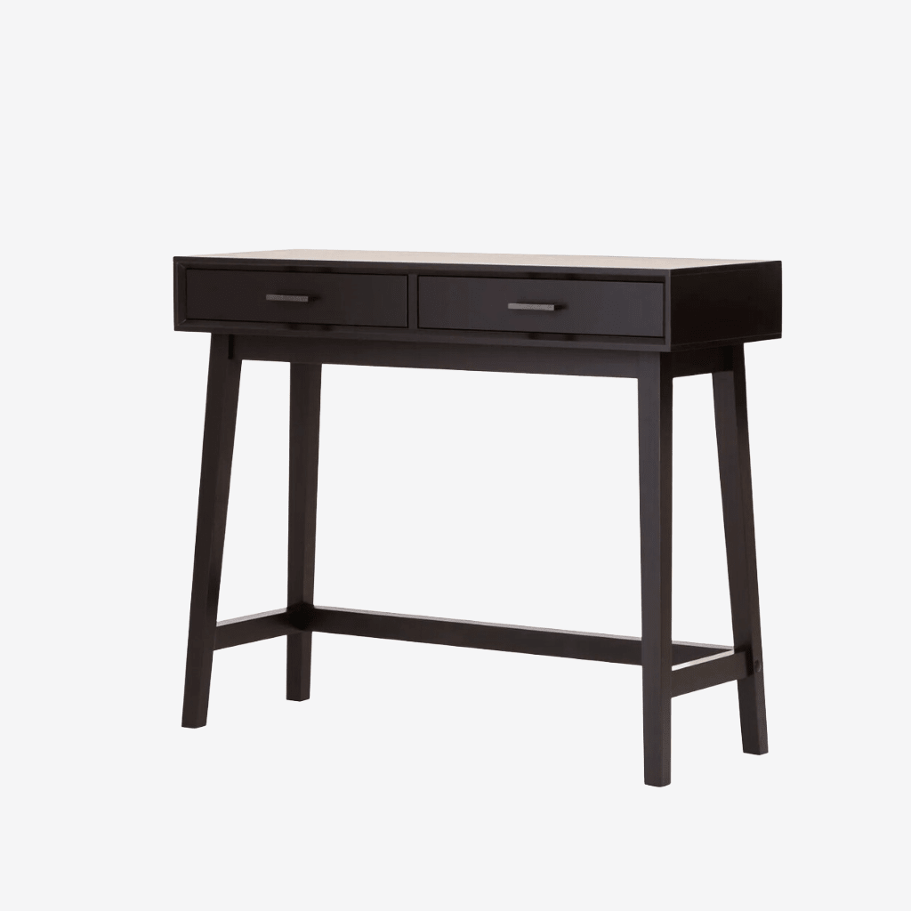 Harry Console Table - Home Chairs
