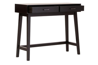 Harry Console Table - Home Chairs
