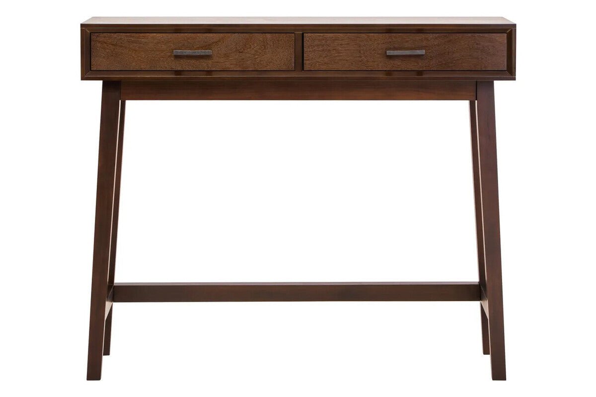 Harry Console Table - Home Chairs