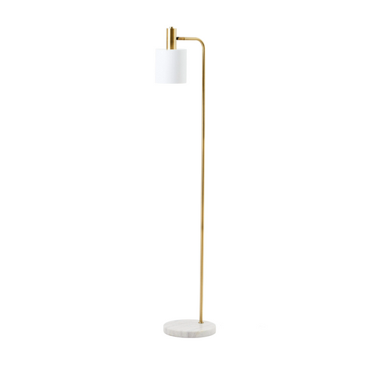 Hattie Floor Lamp