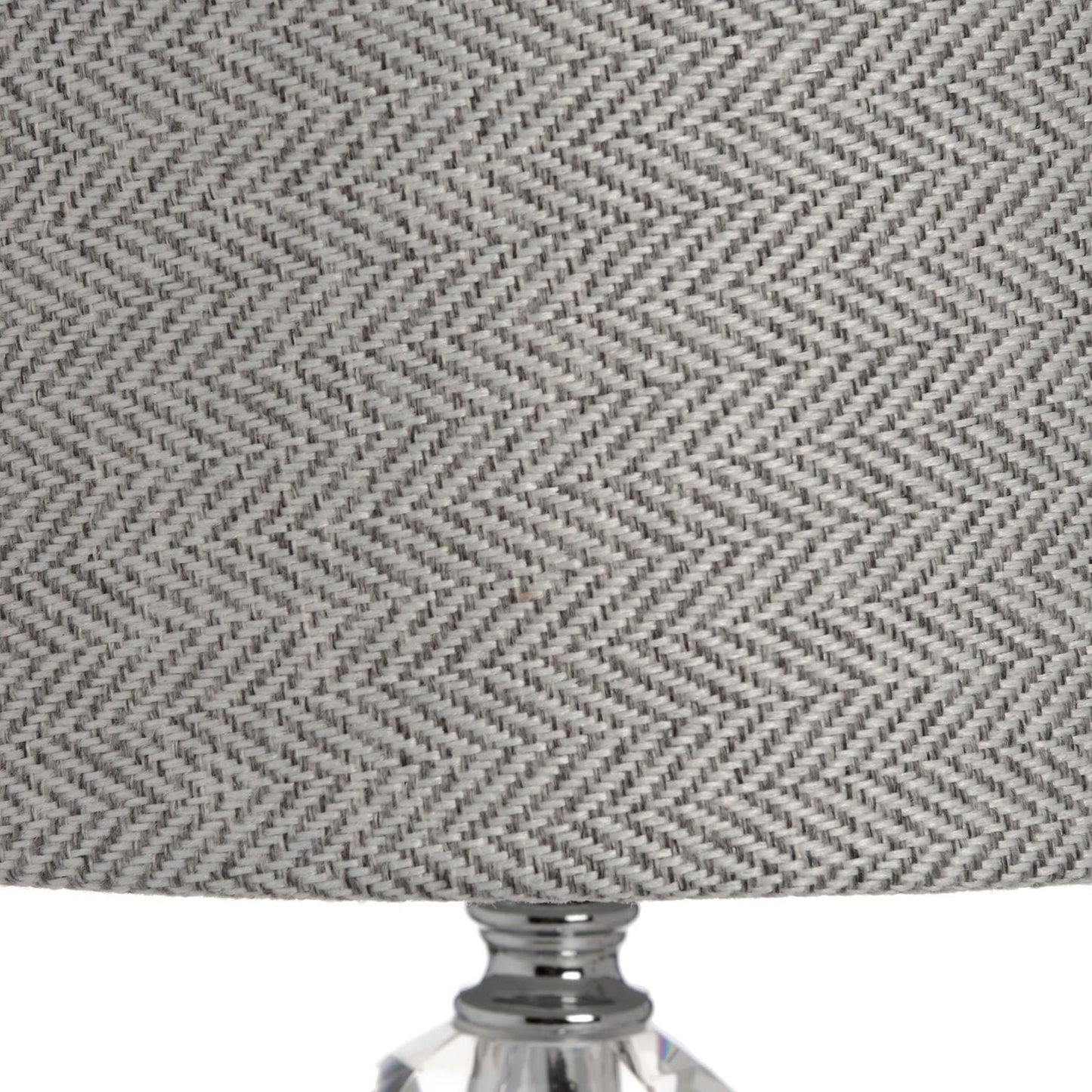 Isaac Lamp - Home Chairs