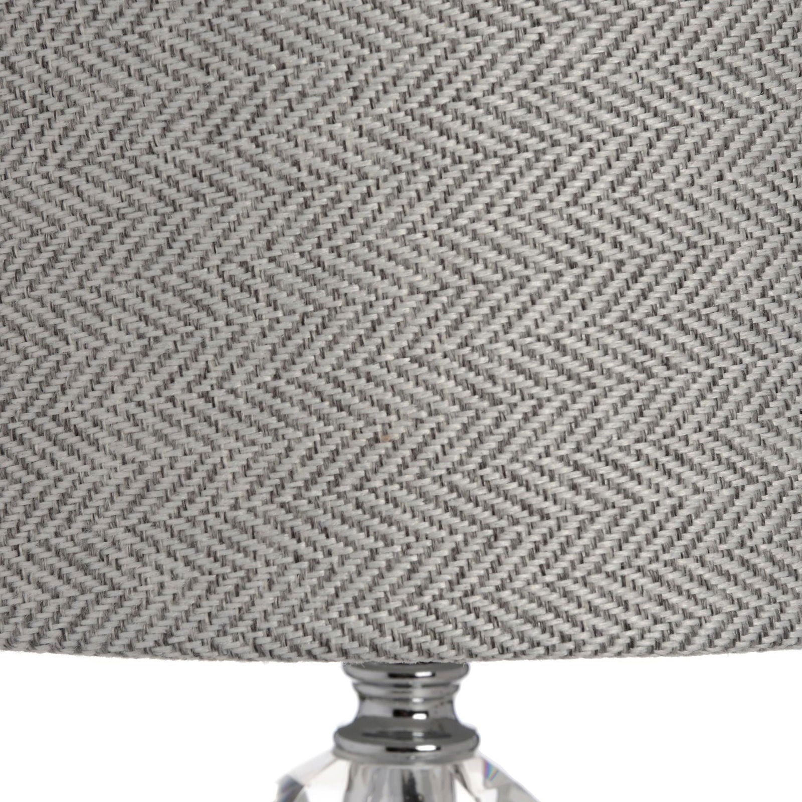 Isaac Lamp - Home Chairs