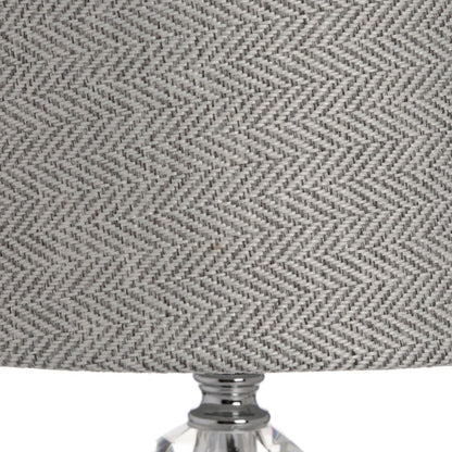 Isaac Lamp - Home Chairs