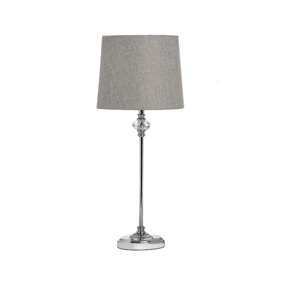 Isaac Lamp - Home Chairs