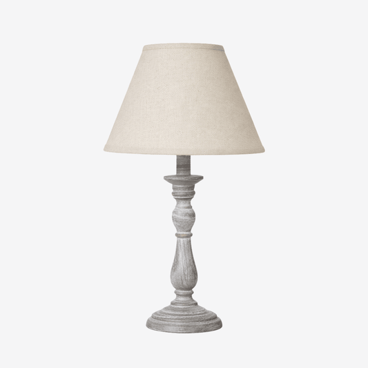 Ivy Column Lamp - Home Chairs