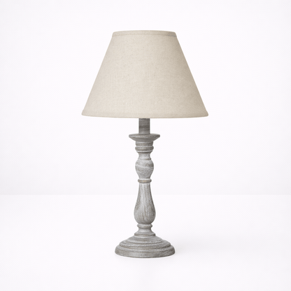 Ivy Column Lamp - Home Chairs
