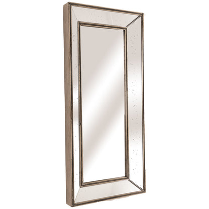 Jacob Wall Mirror - Home Chairs