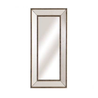 Jacob Wall Mirror - Home Chairs