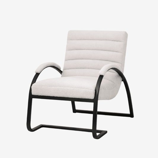 Jade Armchair - Home Chairs
