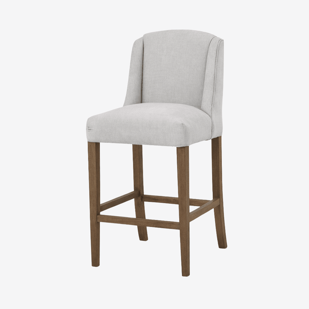 James Barstool
