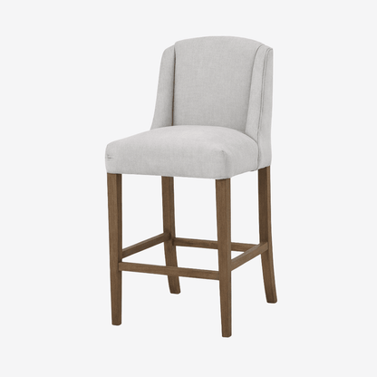 James Barstool - Home Chairs