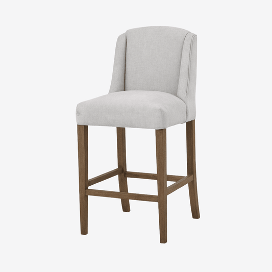 James Barstool - Home Chairs
