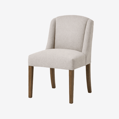 James Dining Chair - Home Chairs