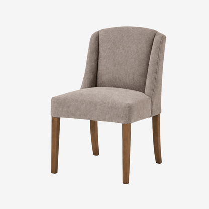 James Dining Chair - Home Chairs