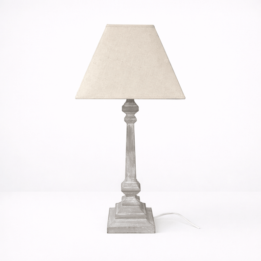 Jasper Lamp - Home Chairs