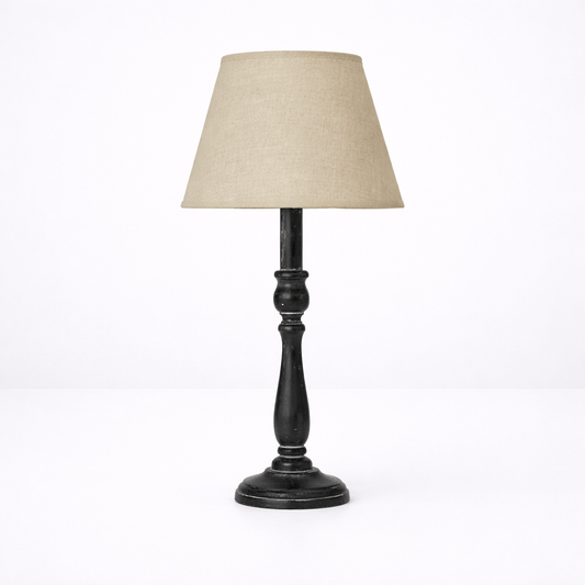 Joanna Column Lamp - Home Chairs