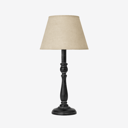 Joanna Column Lamp - Home Chairs