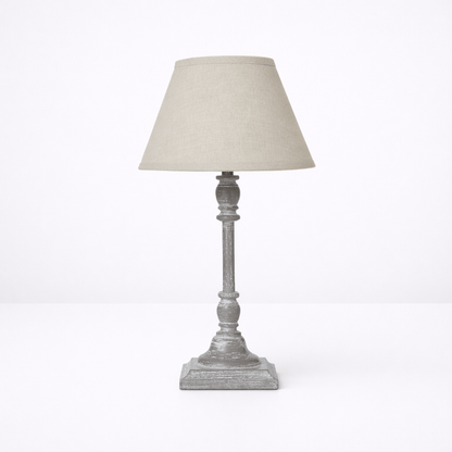 Joshua Lamp - Home Chairs