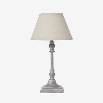Joshua Lamp - Home Chairs