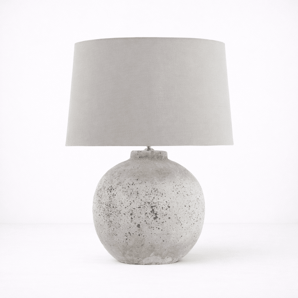 Judith Lamp - Home Chairs