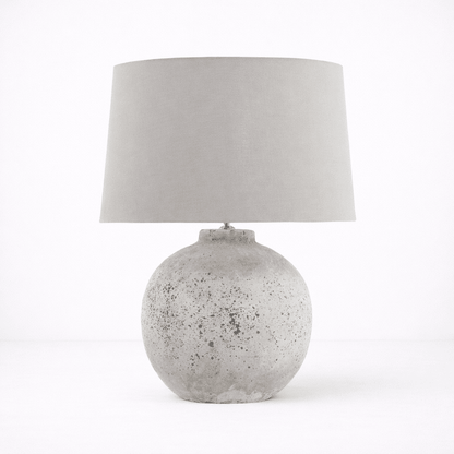 Judith Lamp - Home Chairs