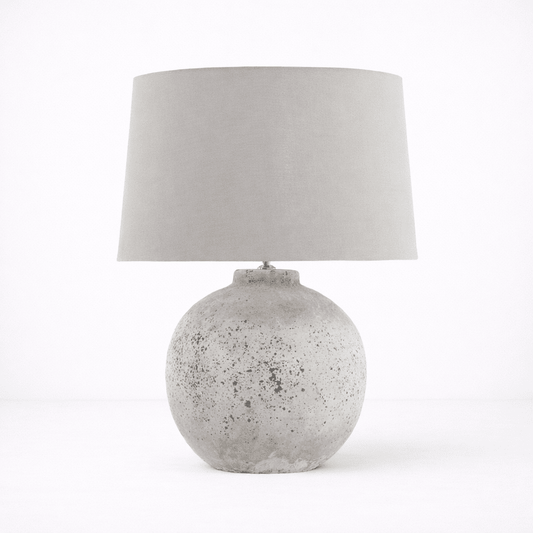 Judith Lamp - Home Chairs