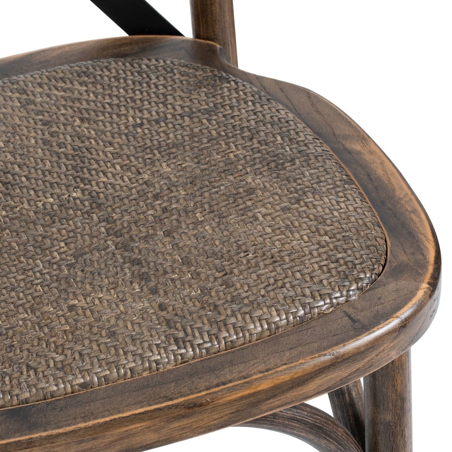 Julian Dining Chair - Home Chairs