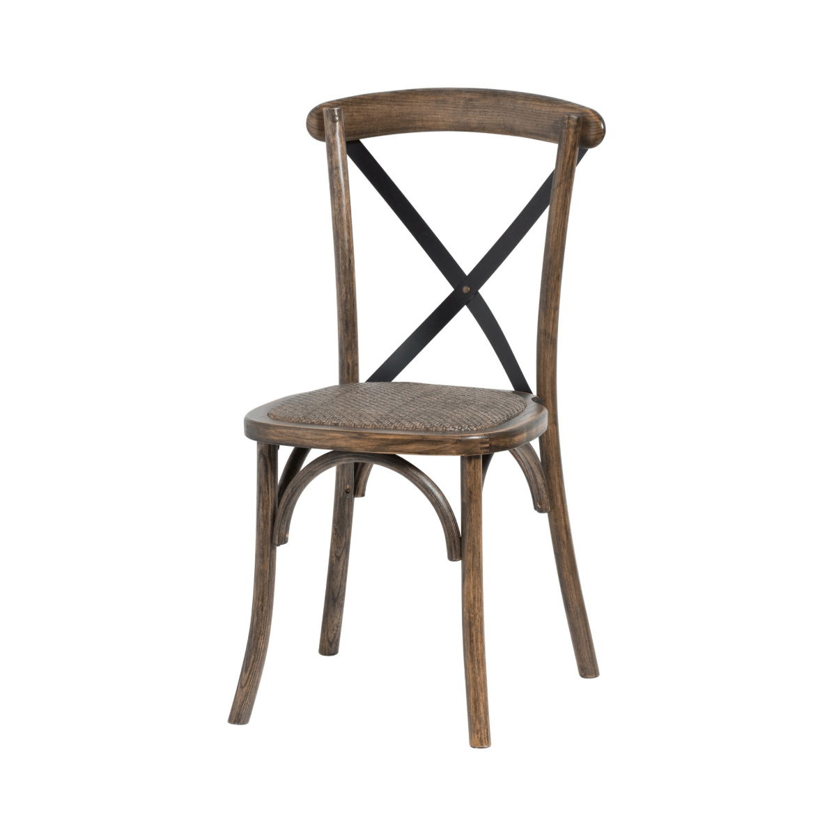 Julian Dining Chair - Home Chairs