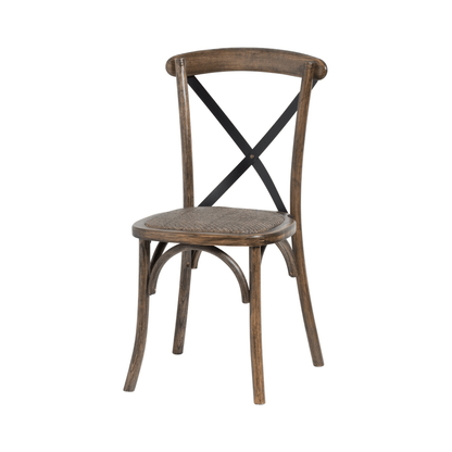 Julian Dining Chair - Home Chairs
